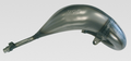 HGS Avgasrör 2T Racing KTM SX85 18-24 TC85 18-24 MC85 21-