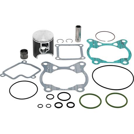 Vertex topp stempelsett KTM SX85 18-.. TC85 18-.. MC 21-.. 46.94