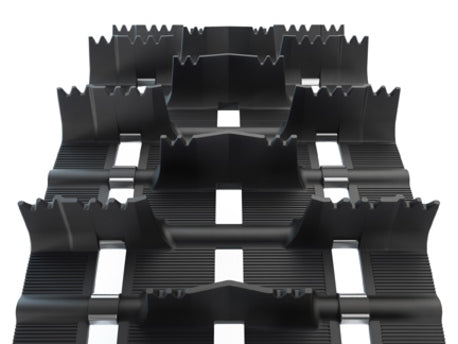 Camso drivmatta Challenger Extreme 41x391 2.86 64mm