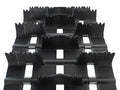Camso drivmatta Challenger Extreme 41x391 2.86 64mm