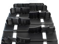 Camso drivmatta Peak MD 2.5 41x371 2.86 64mm