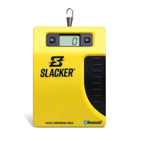 Showa Slacker Digital Sag Scale V5