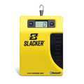 Showa Slacker Digital Sag Scale V5