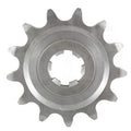 TMV Fremre Tannhjul SX85 18-.. 428 14t