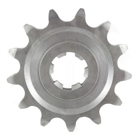 TMV Fremre Tannhjul SX85 18-.. 428 14t
